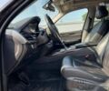 БМВ Х5, объемом двигателя 3 л и пробегом 187 тыс. км за 23490 $, фото 20 на Automoto.ua