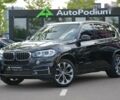 БМВ Х5, объемом двигателя 3 л и пробегом 159 тыс. км за 23500 $, фото 7 на Automoto.ua