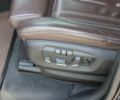 БМВ Х5, об'ємом двигуна 3 л та пробігом 243 тис. км за 25499 $, фото 27 на Automoto.ua