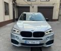 БМВ Х5, объемом двигателя 2.98 л и пробегом 198 тыс. км за 25500 $, фото 29 на Automoto.ua