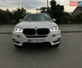 БМВ Х5, объемом двигателя 3 л и пробегом 118 тыс. км за 20600 $, фото 4 на Automoto.ua