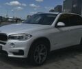 БМВ Х5, объемом двигателя 3 л и пробегом 282 тыс. км за 27500 $, фото 2 на Automoto.ua