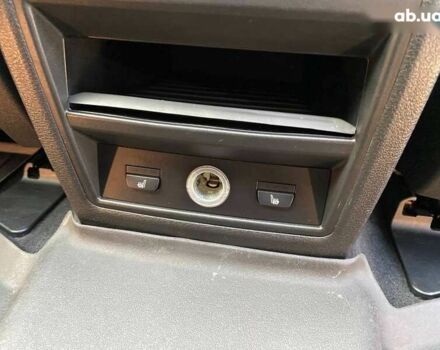 БМВ Х5, объемом двигателя 3 л и пробегом 258 тыс. км за 23900 $, фото 26 на Automoto.ua