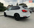 БМВ Х5, объемом двигателя 3 л и пробегом 118 тыс. км за 20600 $, фото 3 на Automoto.ua