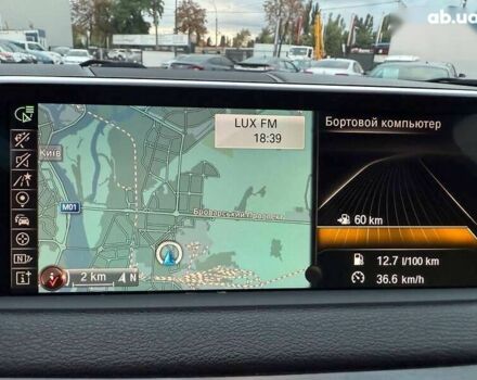 БМВ Х5, объемом двигателя 3 л и пробегом 187 тыс. км за 19490 $, фото 27 на Automoto.ua