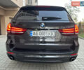 БМВ Х5, объемом двигателя 2 л и пробегом 189 тыс. км за 25000 $, фото 3 на Automoto.ua