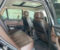 БМВ Х5, объемом двигателя 3 л и пробегом 237 тыс. км за 24490 $, фото 20 на Automoto.ua