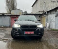 БМВ Х5, объемом двигателя 2.98 л и пробегом 270 тыс. км за 16800 $, фото 1 на Automoto.ua