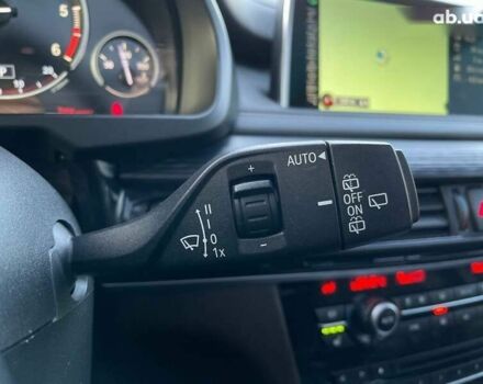 БМВ Х5, объемом двигателя 3 л и пробегом 237 тыс. км за 24990 $, фото 26 на Automoto.ua