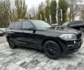 БМВ Х5, объемом двигателя 3 л и пробегом 188 тыс. км за 24900 $, фото 12 на Automoto.ua