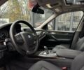 БМВ Х5, объемом двигателя 3 л и пробегом 188 тыс. км за 24900 $, фото 24 на Automoto.ua
