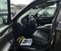 БМВ Х5, объемом двигателя 3 л и пробегом 243 тыс. км за 21500 $, фото 14 на Automoto.ua