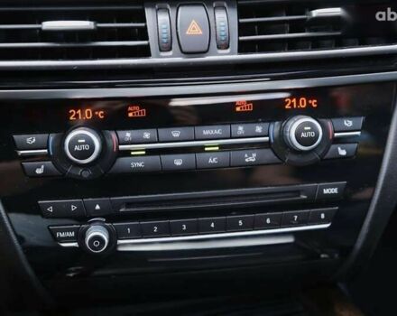 БМВ Х5, объемом двигателя 3 л и пробегом 171 тыс. км за 19999 $, фото 18 на Automoto.ua