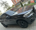 БМВ Х5, объемом двигателя 2 л и пробегом 189 тыс. км за 25000 $, фото 11 на Automoto.ua