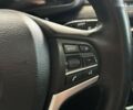 БМВ Х5, об'ємом двигуна 3 л та пробігом 237 тис. км за 23490 $, фото 27 на Automoto.ua