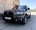 БМВ Х5, объемом двигателя 2.99 л и пробегом 240 тыс. км за 29900 $, фото 1 на Automoto.ua