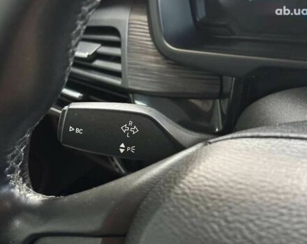 БМВ Х5, об'ємом двигуна 3 л та пробігом 237 тис. км за 23490 $, фото 25 на Automoto.ua