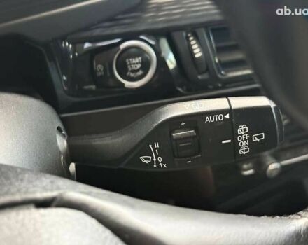 БМВ Х5, об'ємом двигуна 3 л та пробігом 237 тис. км за 23490 $, фото 28 на Automoto.ua