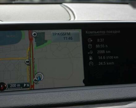 БМВ Х5, об'ємом двигуна 3 л та пробігом 159 тис. км за 21999 $, фото 26 на Automoto.ua