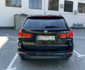 БМВ Х5, объемом двигателя 2.98 л и пробегом 126 тыс. км за 23100 $, фото 5 на Automoto.ua