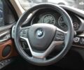 БМВ Х5, объемом двигателя 3 л и пробегом 159 тыс. км за 23500 $, фото 24 на Automoto.ua