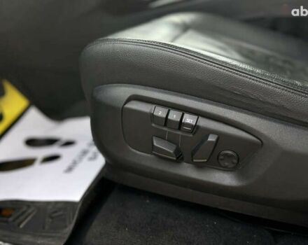 БМВ Х5, об'ємом двигуна 3 л та пробігом 243 тис. км за 21500 $, фото 15 на Automoto.ua