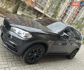 БМВ Х5, объемом двигателя 2 л и пробегом 189 тыс. км за 25000 $, фото 1 на Automoto.ua