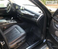 БМВ Х5, объемом двигателя 2.99 л и пробегом 159 тыс. км за 28900 $, фото 18 на Automoto.ua