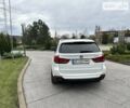 БМВ Х5, об'ємом двигуна 3 л та пробігом 190 тис. км за 26999 $, фото 6 на Automoto.ua