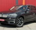 БМВ Х5, объемом двигателя 3 л и пробегом 259 тыс. км за 28500 $, фото 2 на Automoto.ua