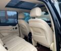 БМВ Х5, об'ємом двигуна 3 л та пробігом 199 тис. км за 18300 $, фото 25 на Automoto.ua