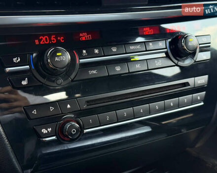 БМВ Х5, объемом двигателя 2.99 л и пробегом 288 тыс. км за 26666 $, фото 53 на Automoto.ua