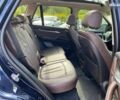 БМВ Х5, объемом двигателя 3 л и пробегом 258 тыс. км за 23900 $, фото 24 на Automoto.ua