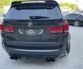 БМВ Х5, об'ємом двигуна 3 л та пробігом 183 тис. км за 23999 $, фото 20 на Automoto.ua