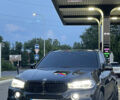БМВ Х5, объемом двигателя 2.98 л и пробегом 151 тыс. км за 30500 $, фото 1 на Automoto.ua