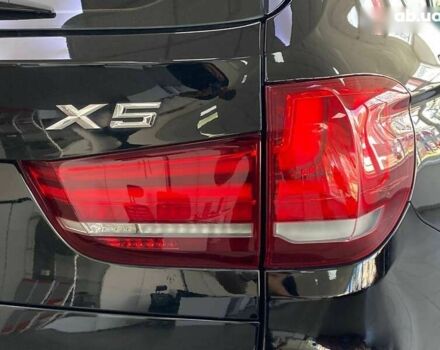 БМВ Х5, объемом двигателя 3 л и пробегом 237 тыс. км за 24490 $, фото 12 на Automoto.ua