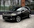 БМВ Х5, объемом двигателя 3 л и пробегом 262 тыс. км за 29290 $, фото 1 на Automoto.ua