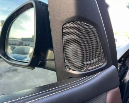 БМВ Х5, объемом двигателя 3 л и пробегом 237 тыс. км за 24990 $, фото 16 на Automoto.ua