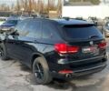 БМВ Х5, объемом двигателя 3 л и пробегом 237 тыс. км за 24990 $, фото 8 на Automoto.ua