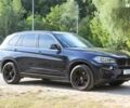 БМВ Х5, об'ємом двигуна 3 л та пробігом 243 тис. км за 25499 $, фото 1 на Automoto.ua