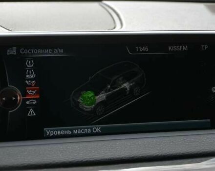 БМВ Х5, об'ємом двигуна 3 л та пробігом 159 тис. км за 21999 $, фото 27 на Automoto.ua