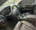 БМВ Х5, объемом двигателя 2.98 л и пробегом 270 тыс. км за 16800 $, фото 13 на Automoto.ua