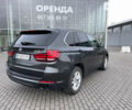 БМВ Х5, объемом двигателя 3 л и пробегом 215 тыс. км за 23850 $, фото 16 на Automoto.ua