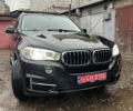 БМВ Х5, объемом двигателя 2.98 л и пробегом 270 тыс. км за 16800 $, фото 2 на Automoto.ua