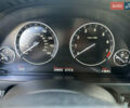 БМВ Х5, объемом двигателя 2.98 л и пробегом 240 тыс. км за 30000 $, фото 11 на Automoto.ua