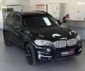 БМВ Х5, объемом двигателя 3 л и пробегом 237 тыс. км за 24490 $, фото 1 на Automoto.ua