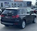 БМВ Х5, объемом двигателя 3 л и пробегом 187 тыс. км за 23490 $, фото 13 на Automoto.ua