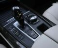 БМВ Х5, объемом двигателя 3 л и пробегом 125 тыс. км за 22900 $, фото 21 на Automoto.ua