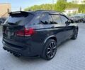БМВ Х5, об'ємом двигуна 3 л та пробігом 183 тис. км за 23999 $, фото 17 на Automoto.ua