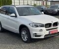 БМВ Х5, об'ємом двигуна 0 л та пробігом 228 тис. км за 17000 $, фото 1 на Automoto.ua